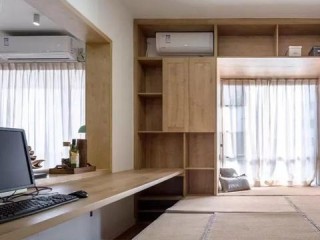 洗衣店经营最需规避哪些问题？