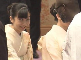 海外留学岗位职责具体指哪些工作内容？