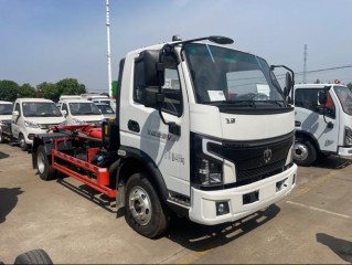 冚车品牌有哪些？