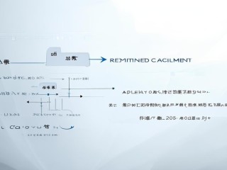 推免是什么意思？申请条件和流程是怎样的？