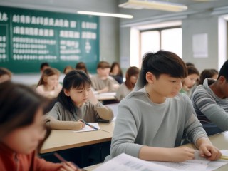 普通话测试具体考哪些内容？