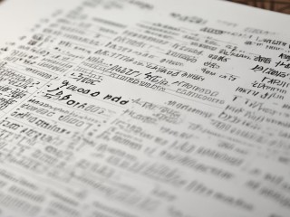 考研专业课指哪些科目？