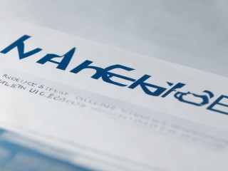 物业公司公开招聘，具体岗位有哪些要求？