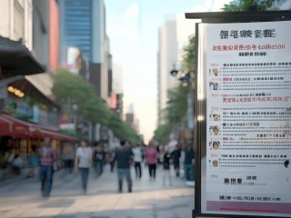 北京处级公开招聘，有何具体要求？