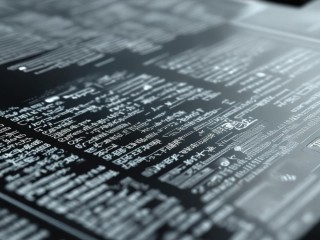 城管考试究竟考什么内容？