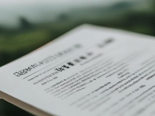 芦山招聘信息公开，具体岗位有哪些？