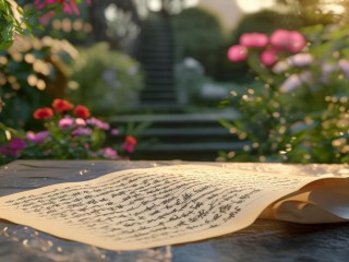 梦妍名字有何寓意与内涵？