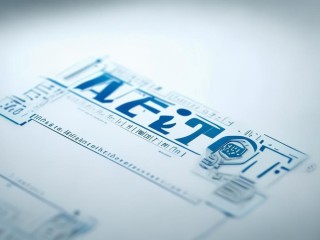 事业单位考试何时举行？