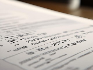 嘉兴美术教师招考条件与竞争比如何？