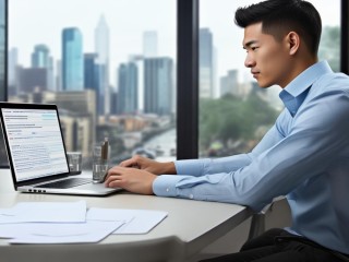 什么样的工作态度才是职场最优解？