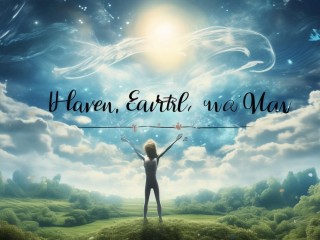 天地人究竟指什么？