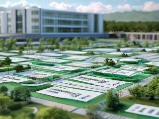 哈职院有哪些专业可选？