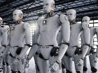 酒店收费岗位职责具体包含哪些核心内容？