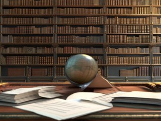 考研英语一究竟是什么？