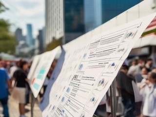 茂名茂南区公开招聘，具体岗位有哪些？