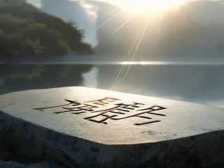 泽辉二字何意？