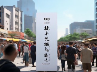 江西分宜公开招聘，何时报名？有何岗位？