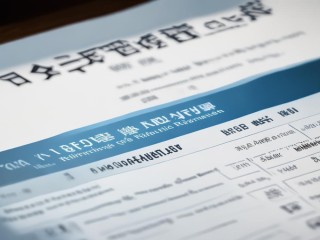 2020新华区公开招聘有哪些岗位和要求？