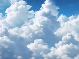 云聚具体指什么？