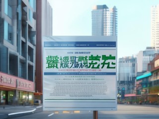 海口市公开招聘教师，何时开始报名？