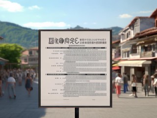 谢岗镇公开招聘，具体岗位有哪些？