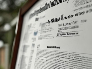 衡阳卫生院招聘何时开始？报名条件是什么？