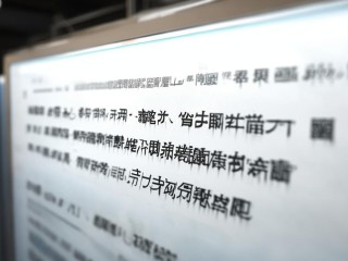 温岭事业单位招聘何时开始？