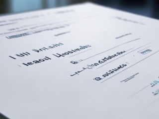 公开招聘为何降低比例？