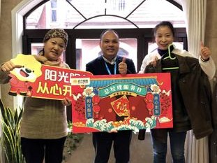 售后处岗位职责具体包含哪些核心内容？