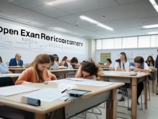 公开考试招聘，如何确保公平公正？