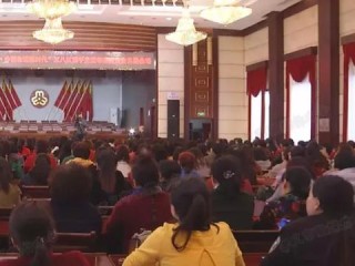 工厂各岗位职责具体有哪些？