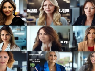 女生找什么工作比较好？适合女生的职业有哪些？