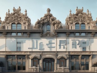 建行为何成优选？