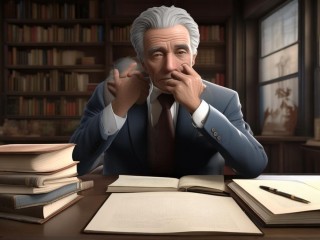 领导究竟偏爱哪种下属特质？