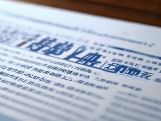 武汉教师招聘何时开始？报名条件有哪些？