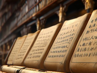 国编到底是什么？编制身份如何界定？