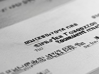 常州教师招聘何时开始？