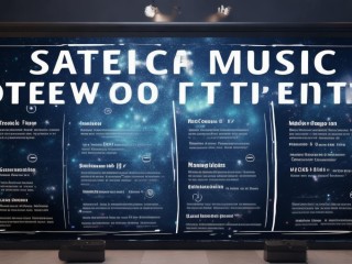 星海音乐公开招聘，哪些岗位在招？