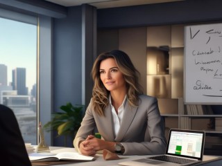 体验顾问具体做什么？如何胜任这份工作？