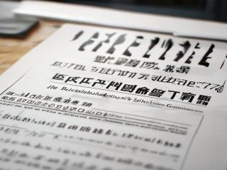 漳州招聘77名教师，有何具体要求？