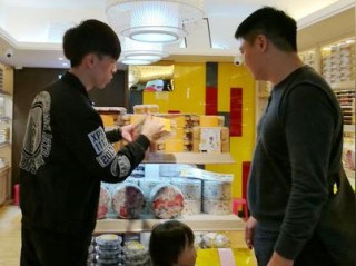 商铺销售岗的核心职责究竟有哪些？