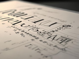 文联2025招聘何时启动？有何具体要求？