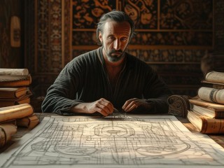 策划的核心究竟是什么？