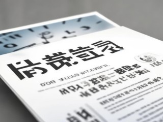 阳泉卫生公开招聘何时报名？