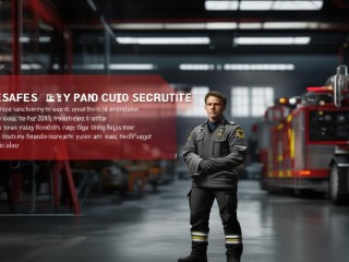 消防专业属于哪个学科门类？