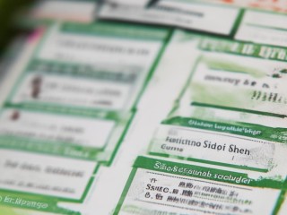 贵州教师招聘有哪些岗位和要求？