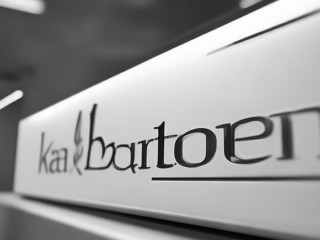 ka是什么部门？职责范围是什么？