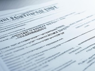 公开招聘考试承诺有何约束力？