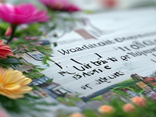 花都公立幼儿招聘何时开始报名？