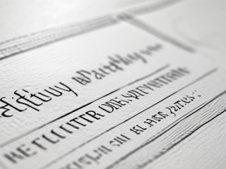 自考本科报名时间几月？